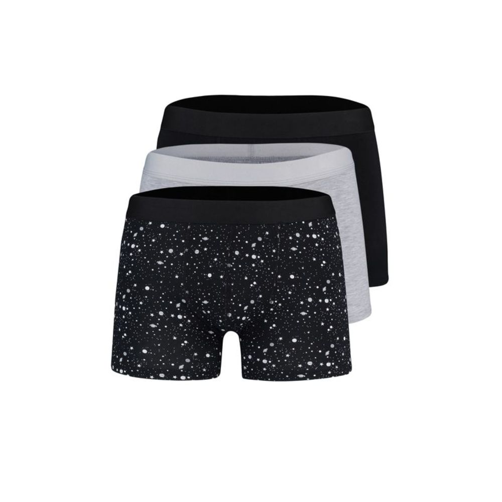 NWT Trendyol Men Menswear Boxer Shorts